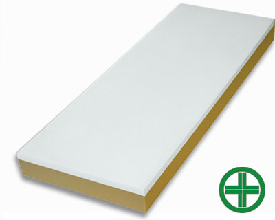 Hydrolatex